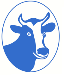 Preeti Capital
