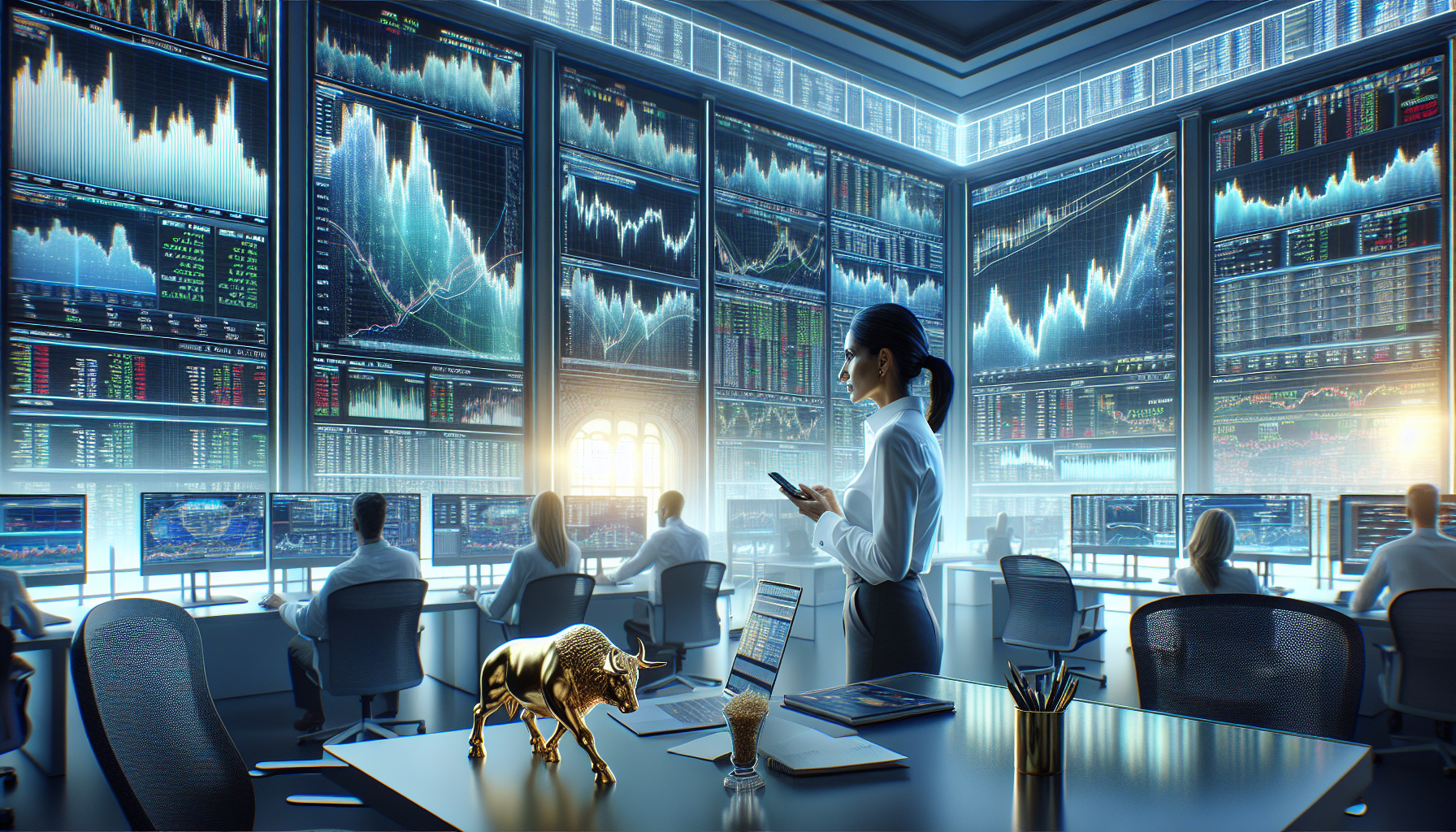 Sunday, January 25, 2026 04:04 EST | Market Insights: Energy Surge, Precious Metals Rally, and Earnings Anticipation